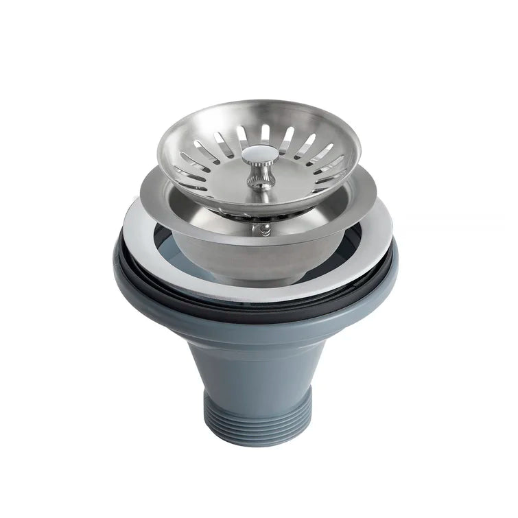 Kitchen Sink Strainer - K-ST1