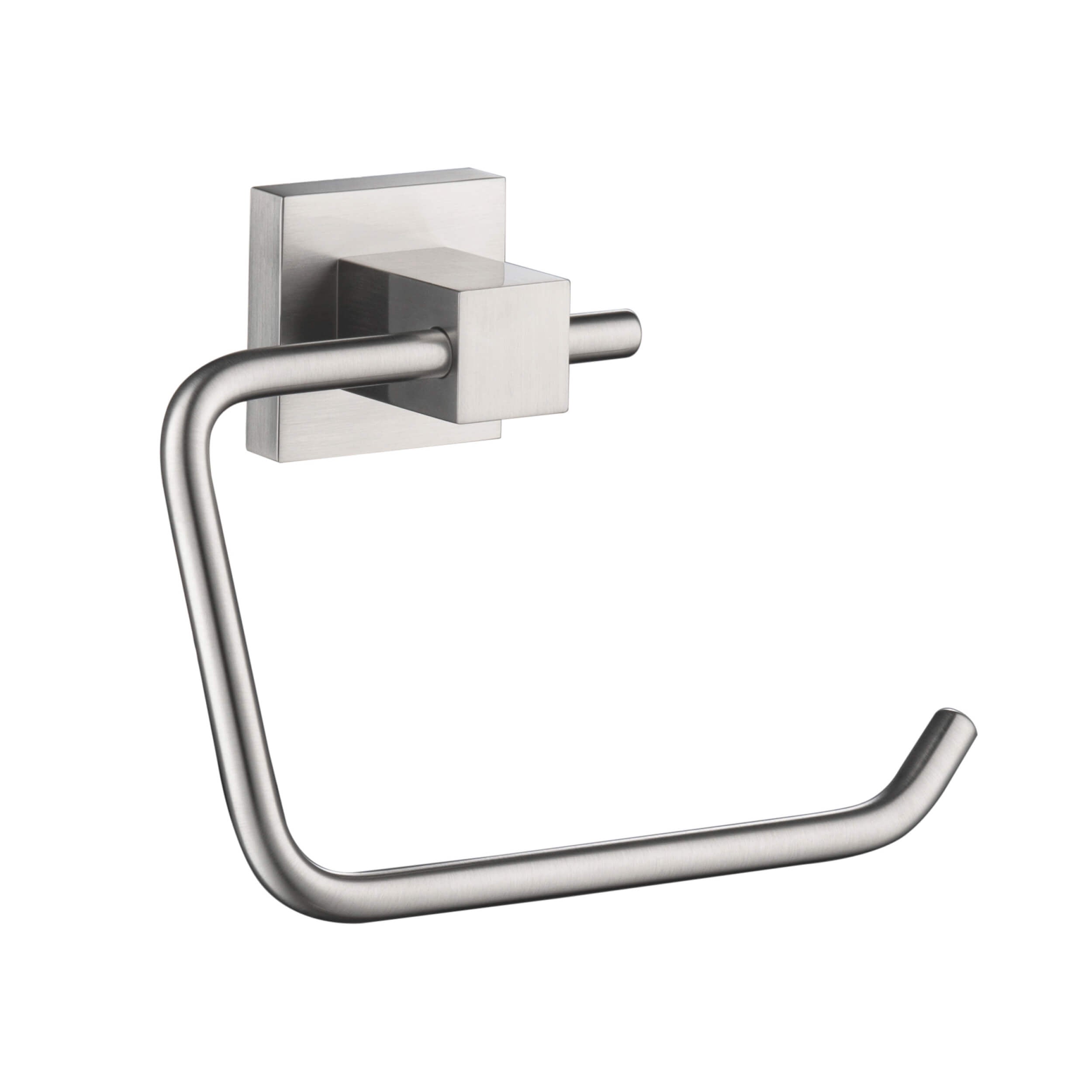 Cube Bathroom Toilet Paper Holder KBA1505