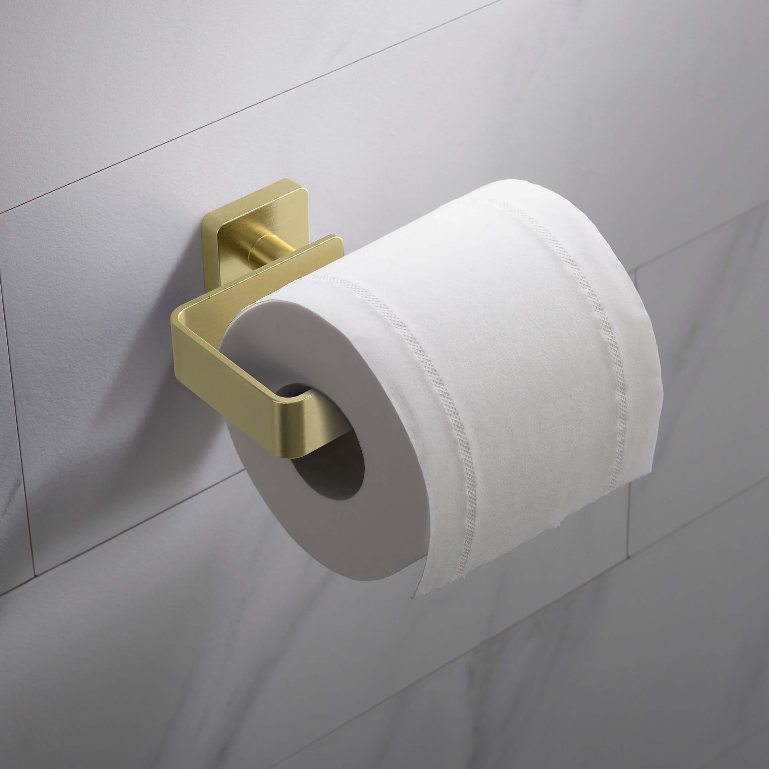 Blaze Bathroom Toilet Paper Holder KBA1602