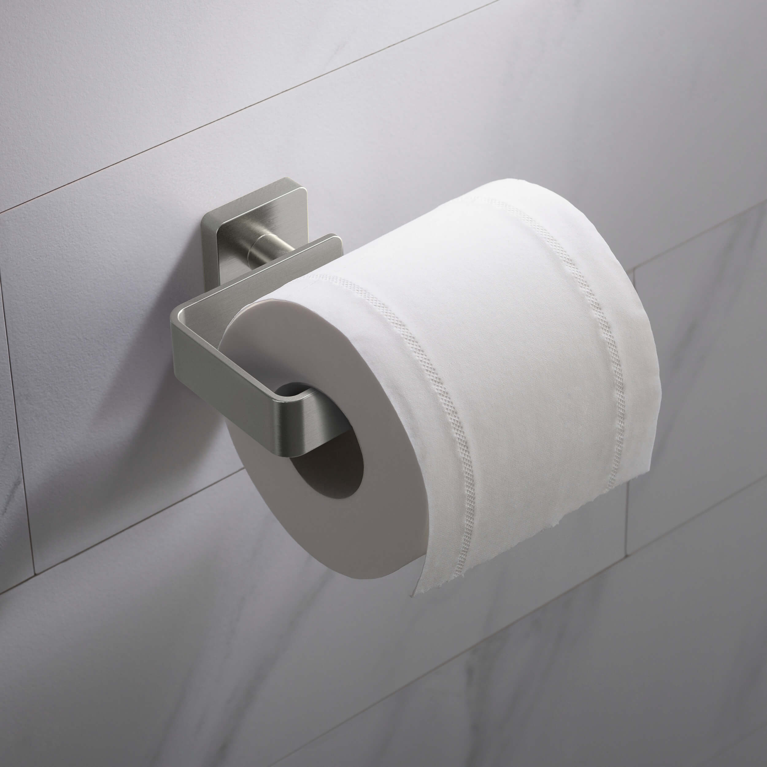 Blaze Bathroom Toilet Paper Holder KBA1602