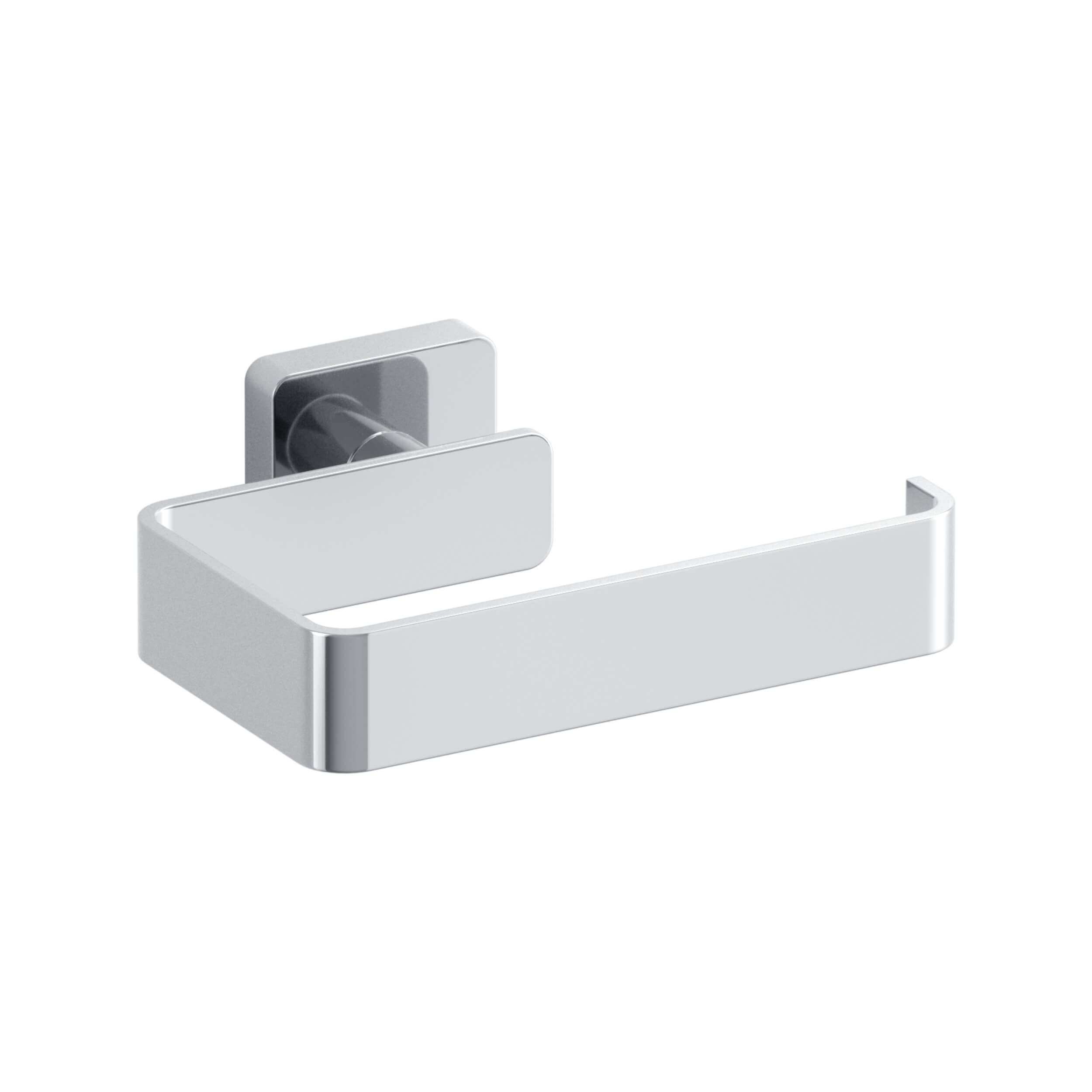 Blaze Bathroom Toilet Paper Holder KBA1602