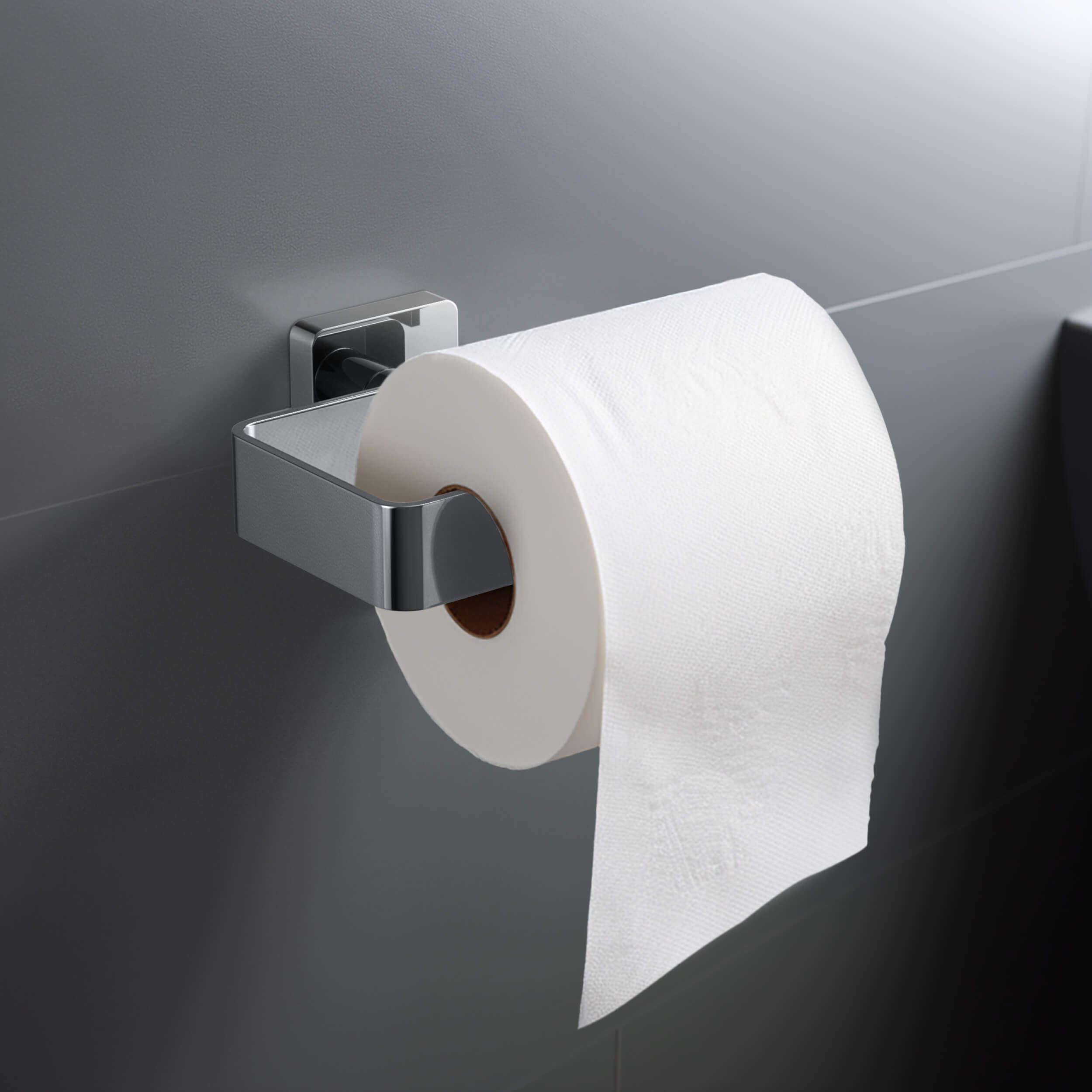 Blaze Bathroom Toilet Paper Holder KBA1602