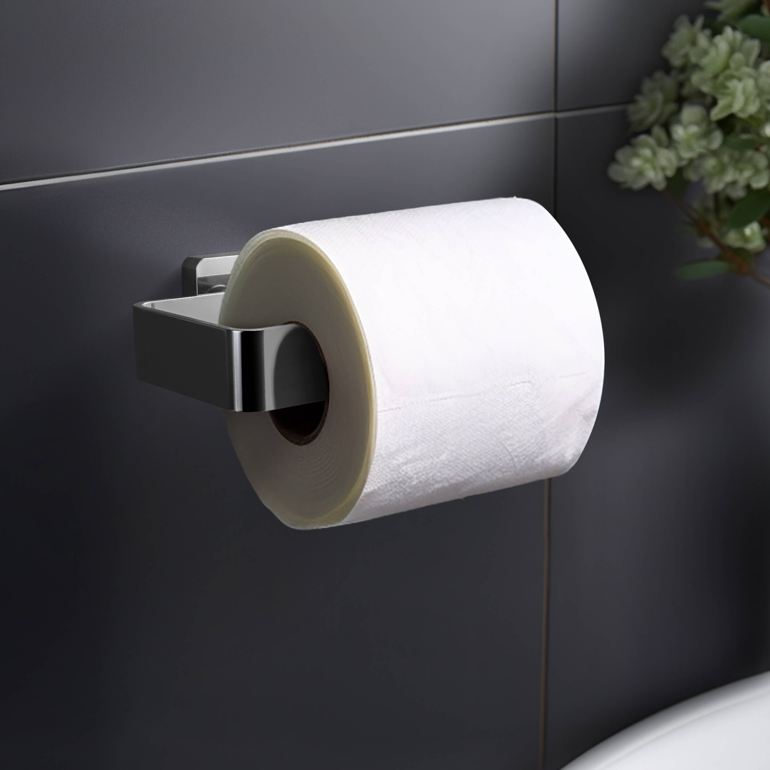 Blaze Bathroom Toilet Paper Holder KBA1602