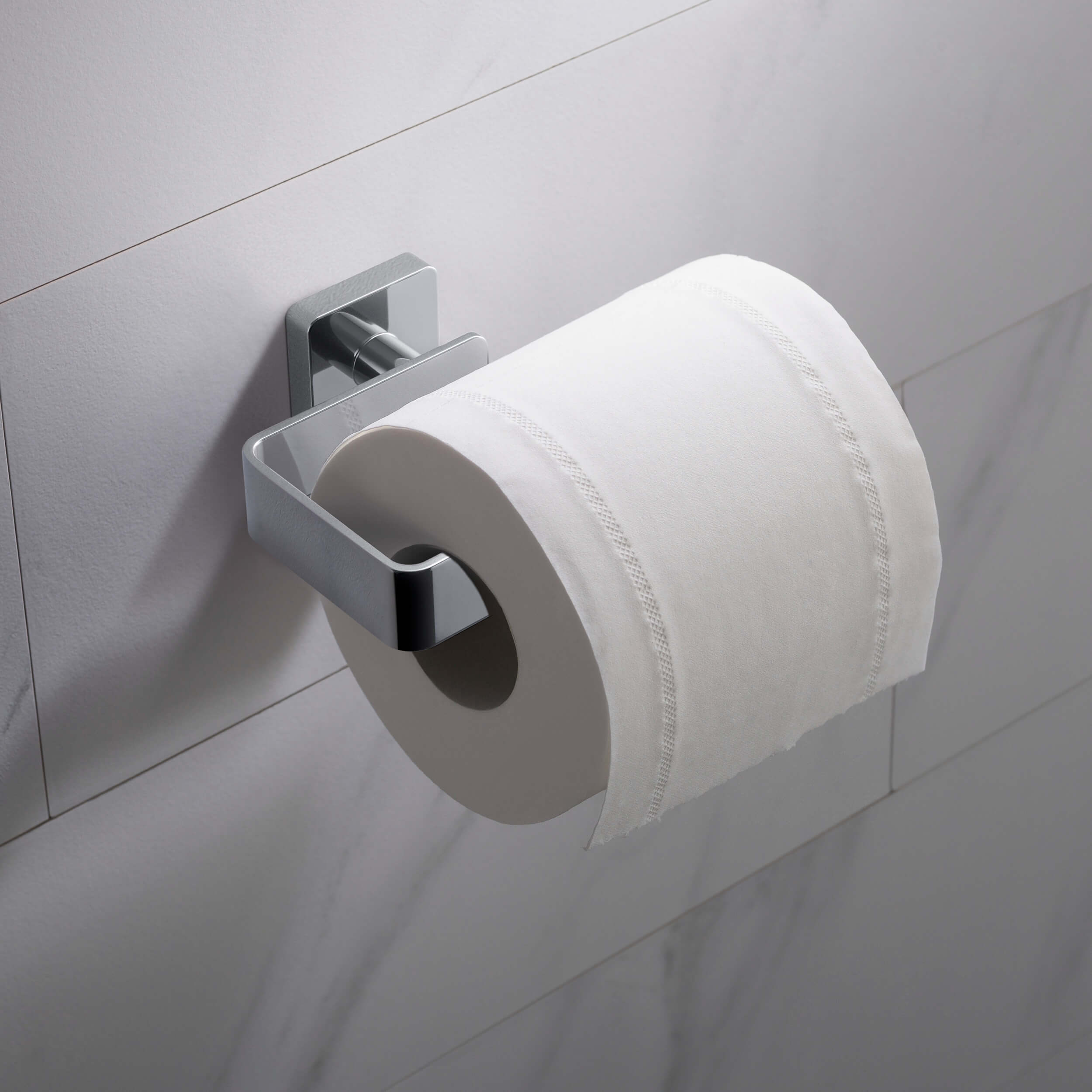 Blaze Bathroom Toilet Paper Holder KBA1602