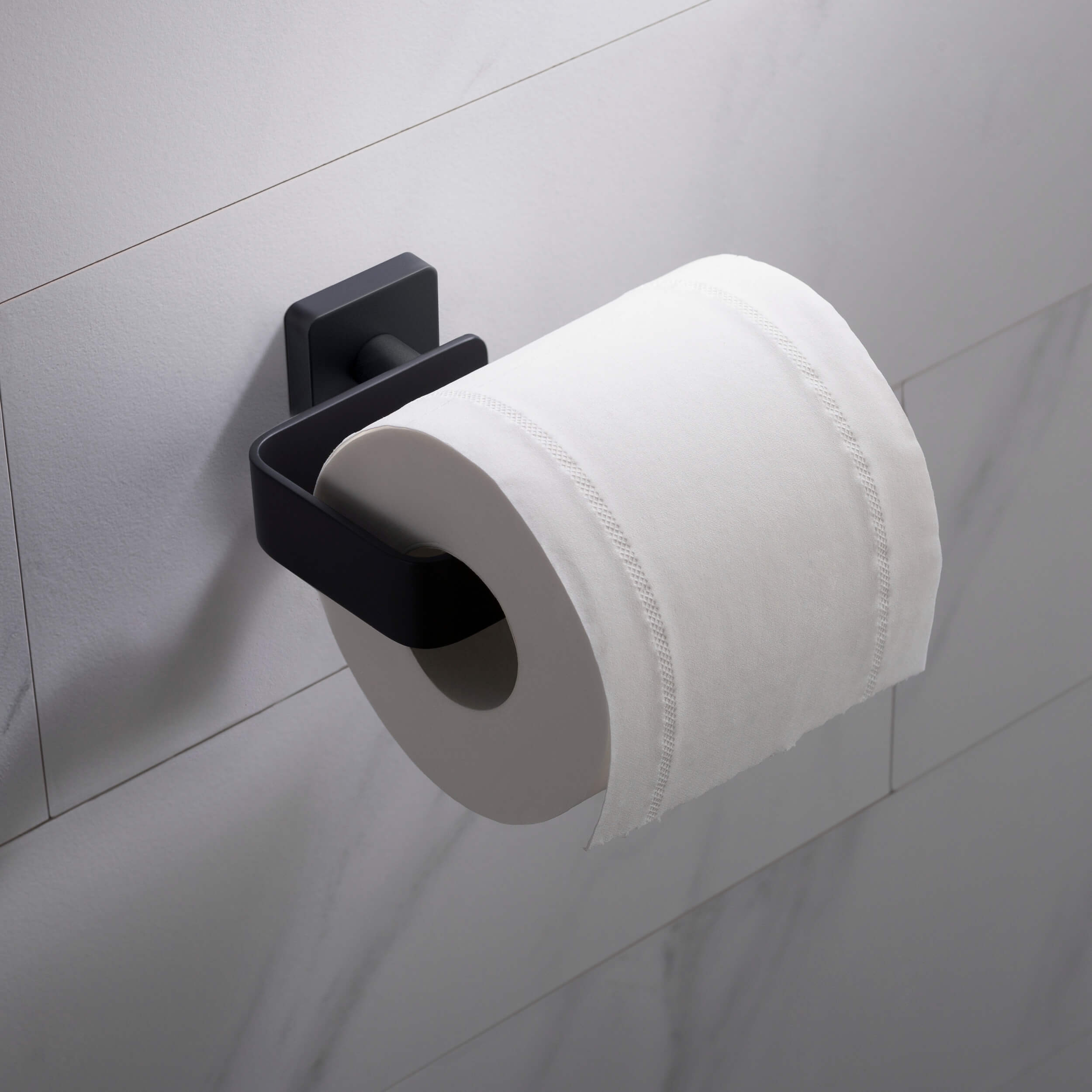 Blaze Bathroom Toilet Paper Holder KBA1602