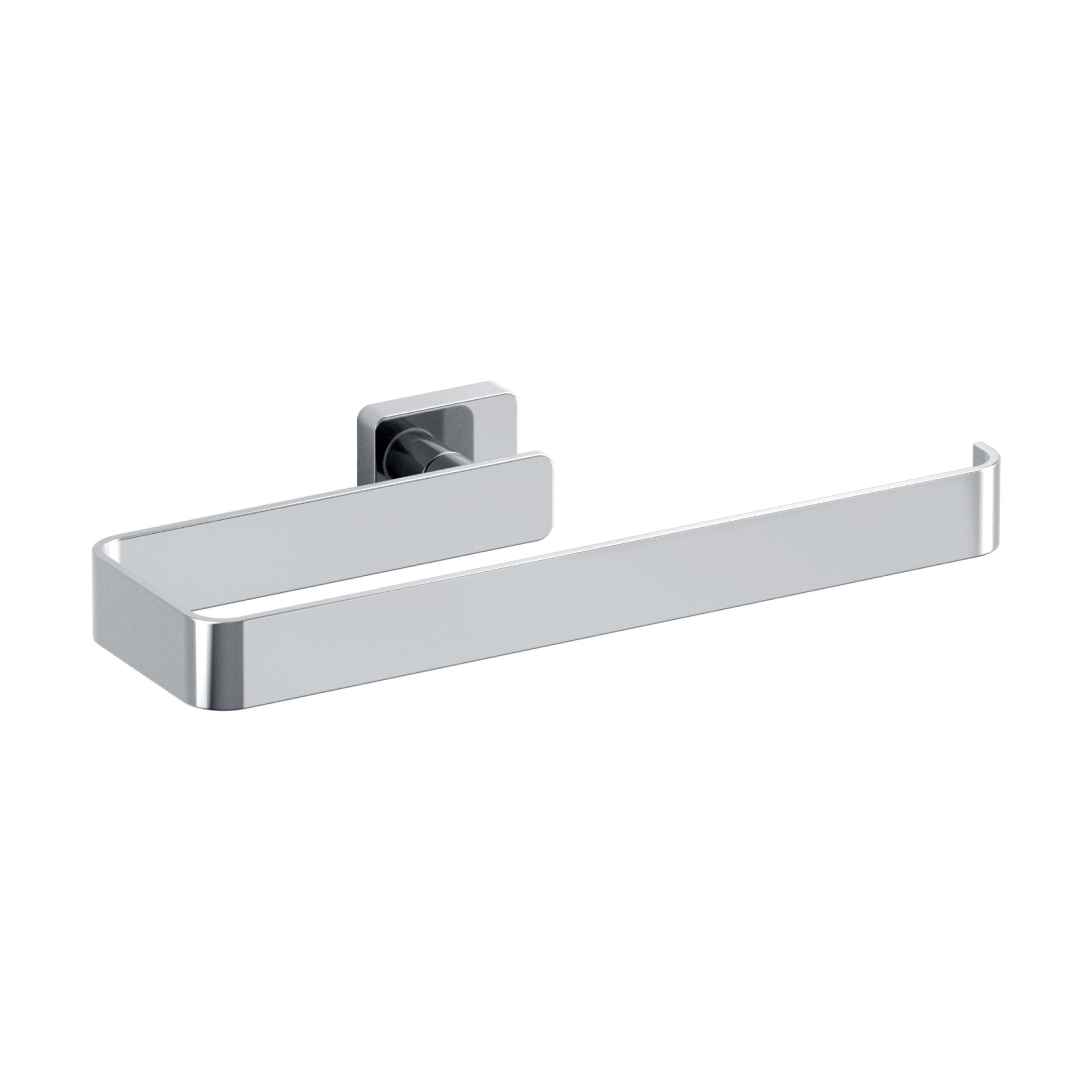 Blaze 10 inch Bathroom Towel Holder KBA1603