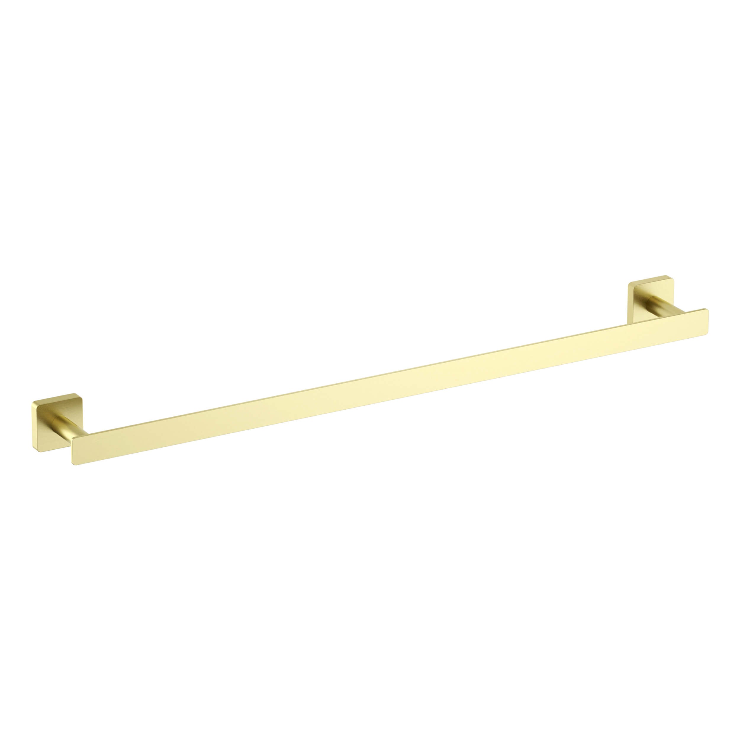 Blaze 24 inch Bathroom Towel Bar KBA1604