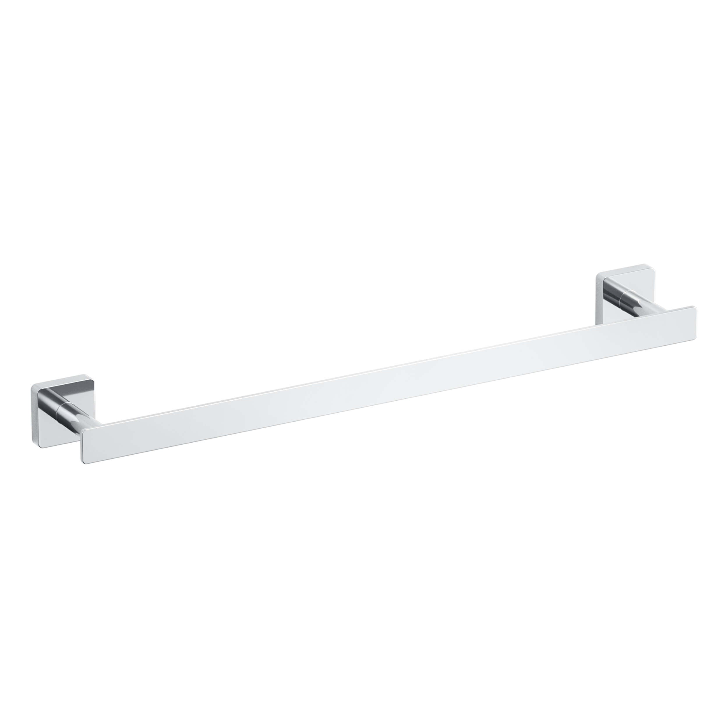 Blaze 18 inch Bathroom Towel Bar KBA1605