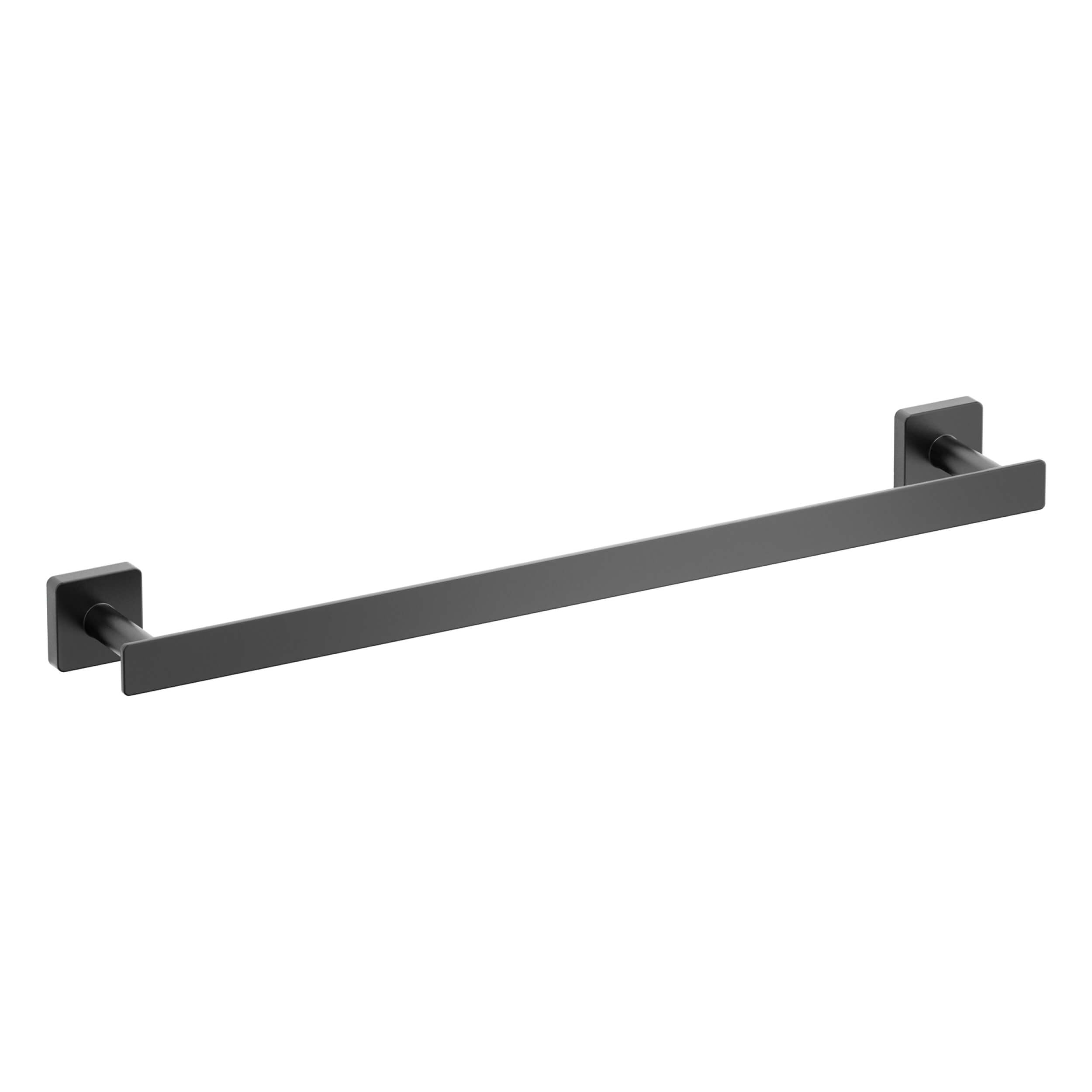 Blaze 18 inch Bathroom Towel Bar KBA1605