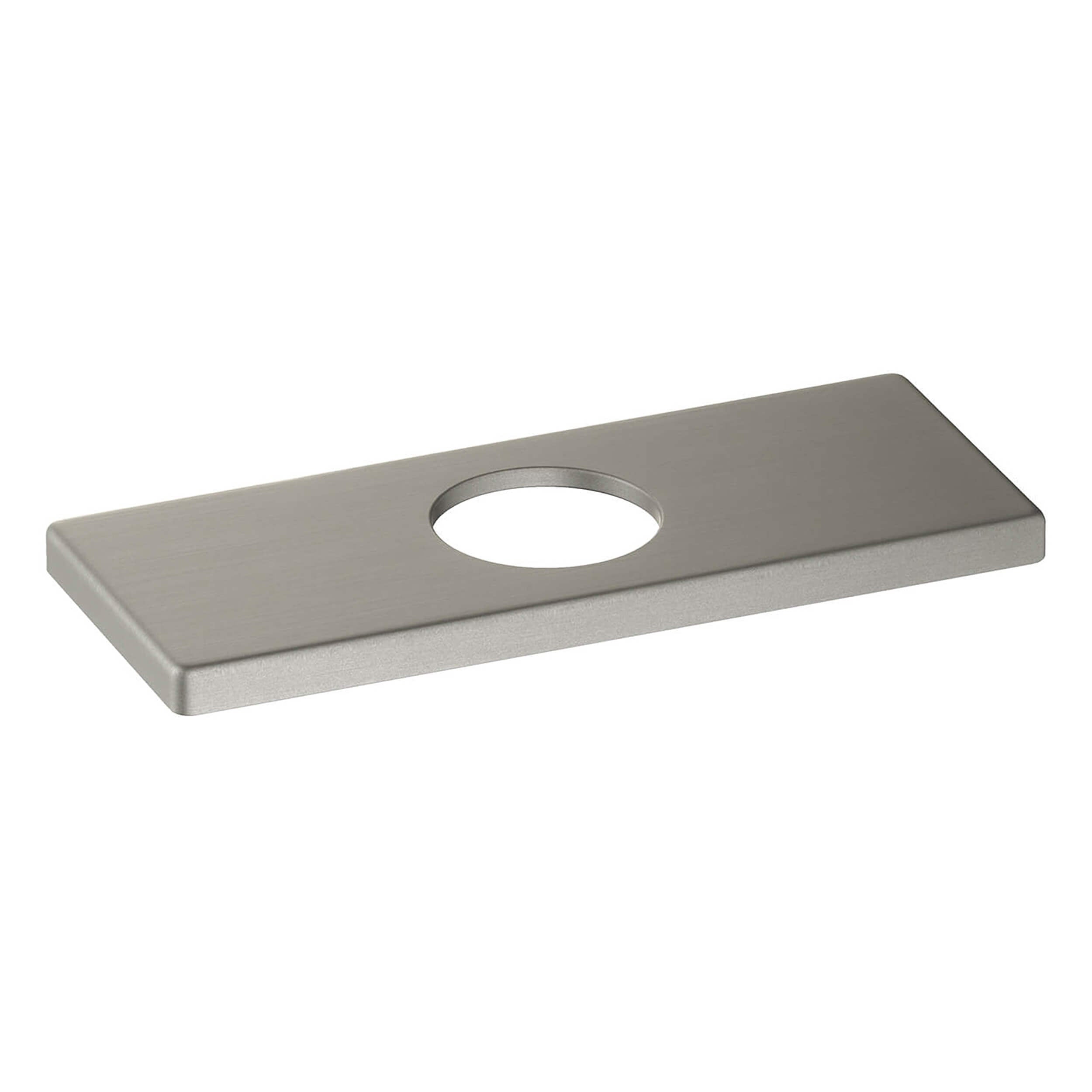 6 Inch Faucet Hole Cover - KFC102