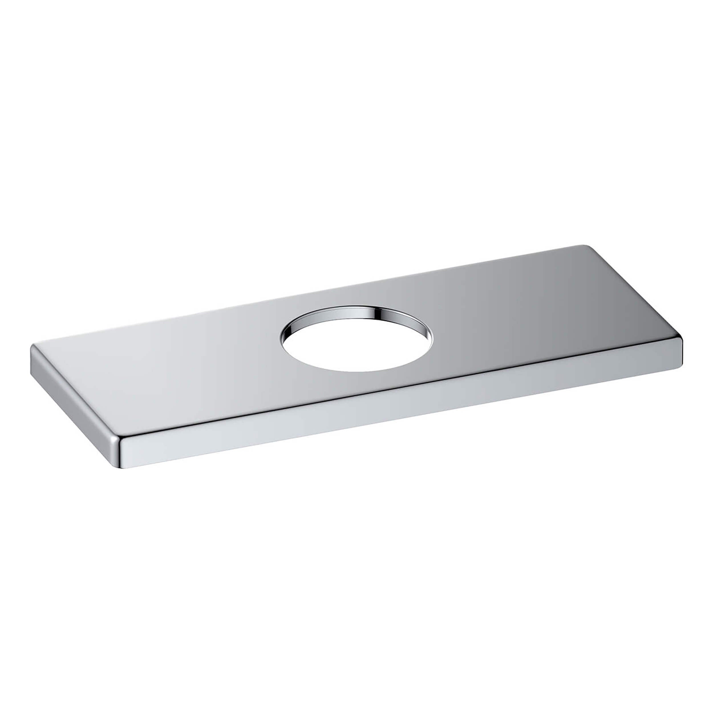 6 Inch Faucet Hole Cover - KFC102