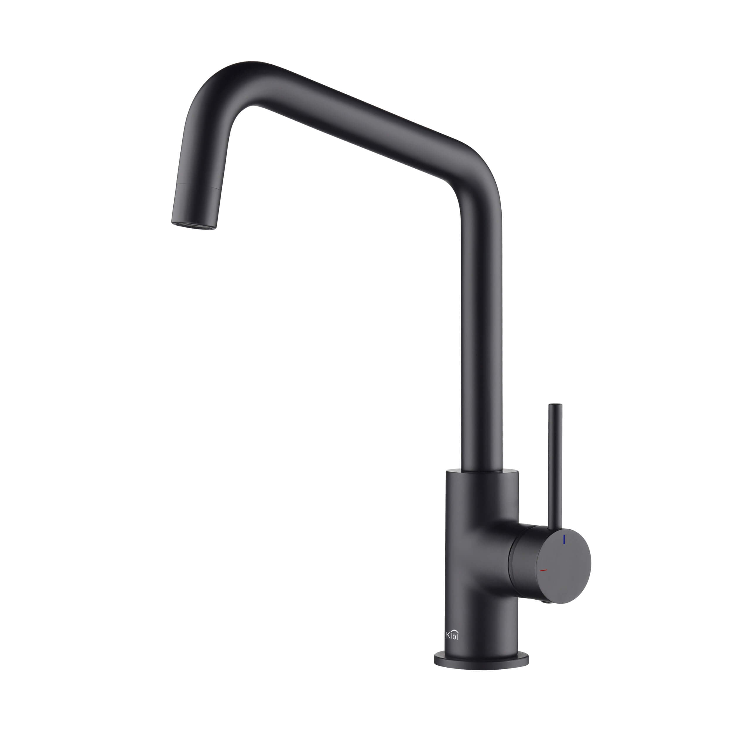 Macon Single Handle Bar Sink Faucet - KKF2012