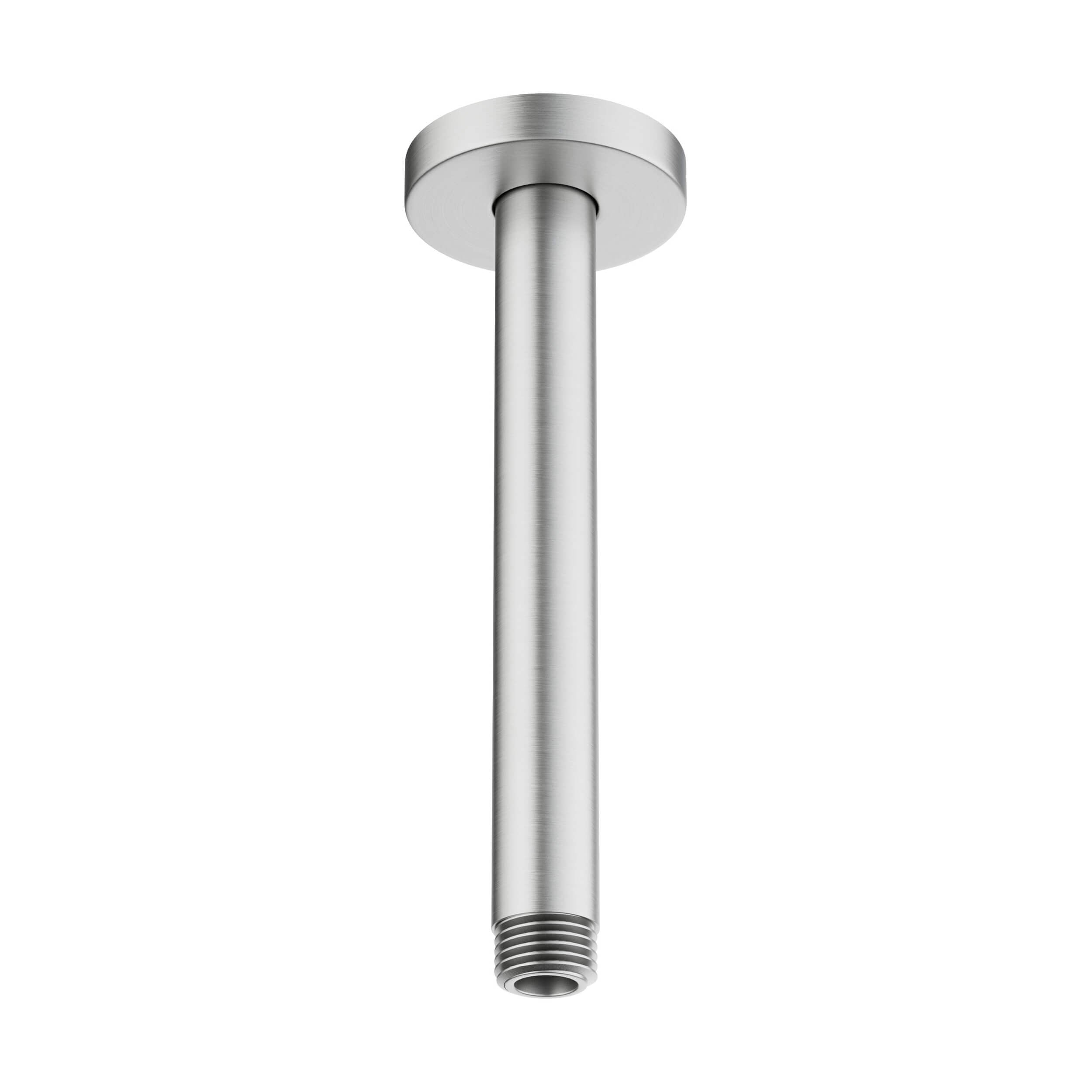 Circular 8" Ceiling Mounted Shower Arm SA0801