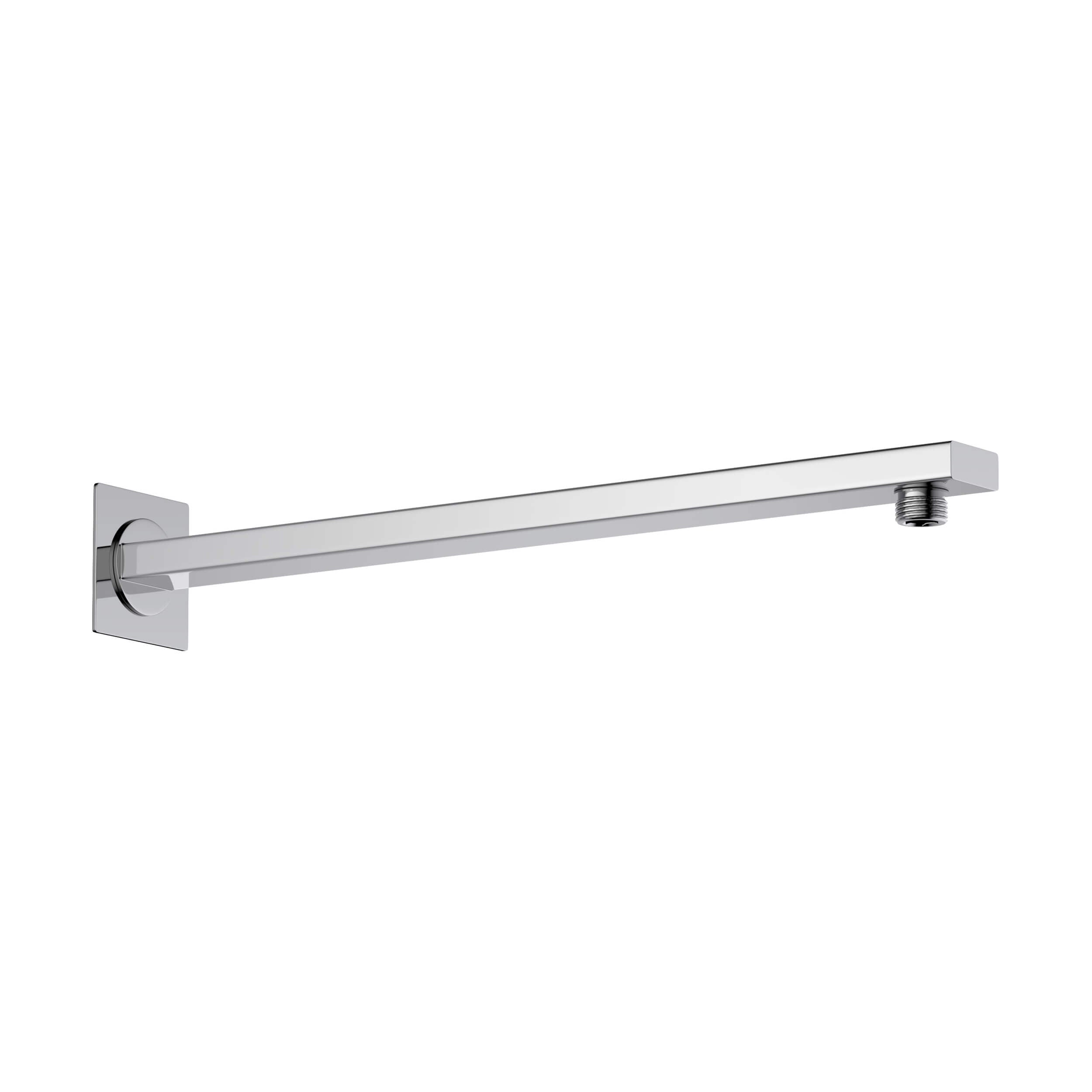 Cube 16" Wall Mounted Shower Arm SA1602