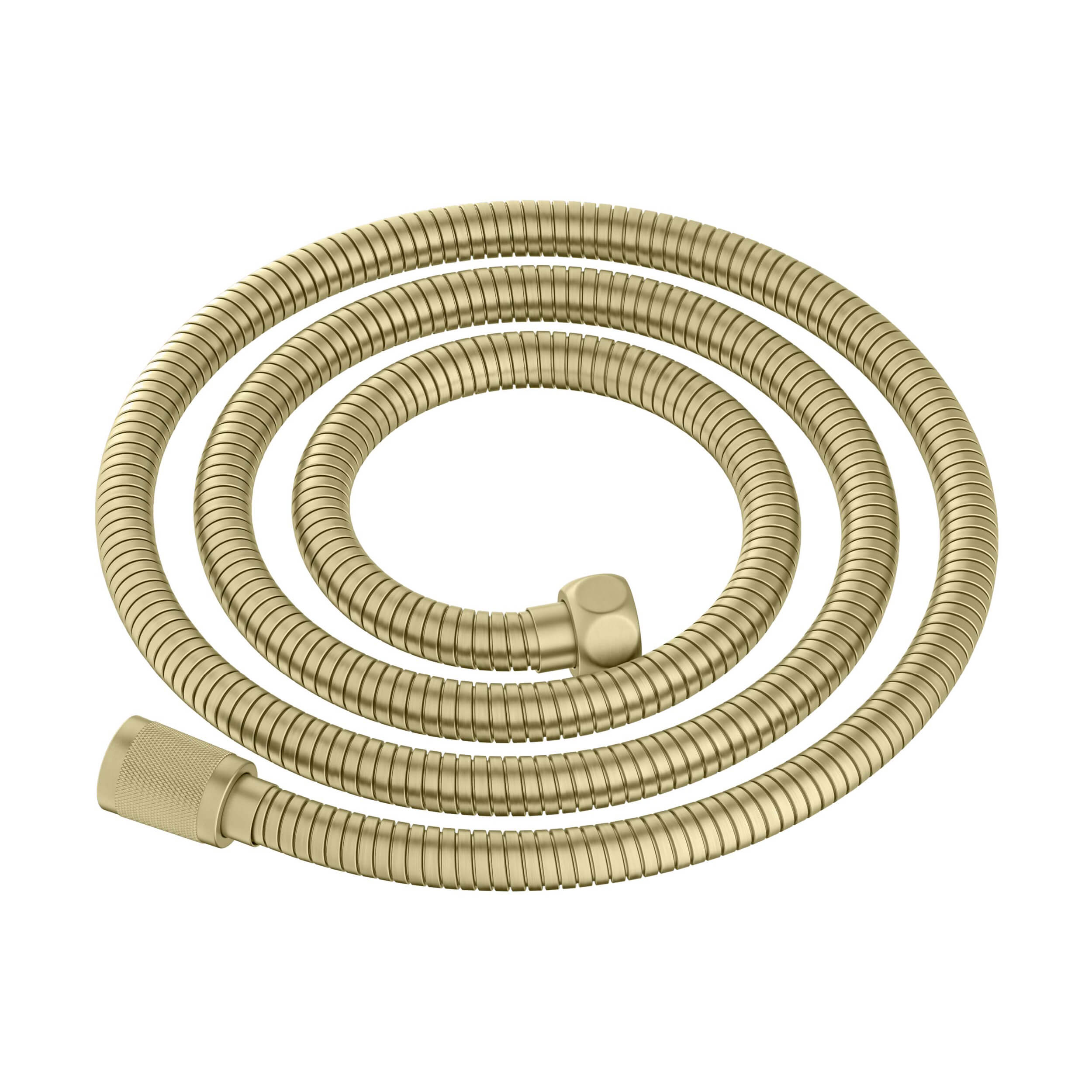 59" Metal Shower Hose SL5901