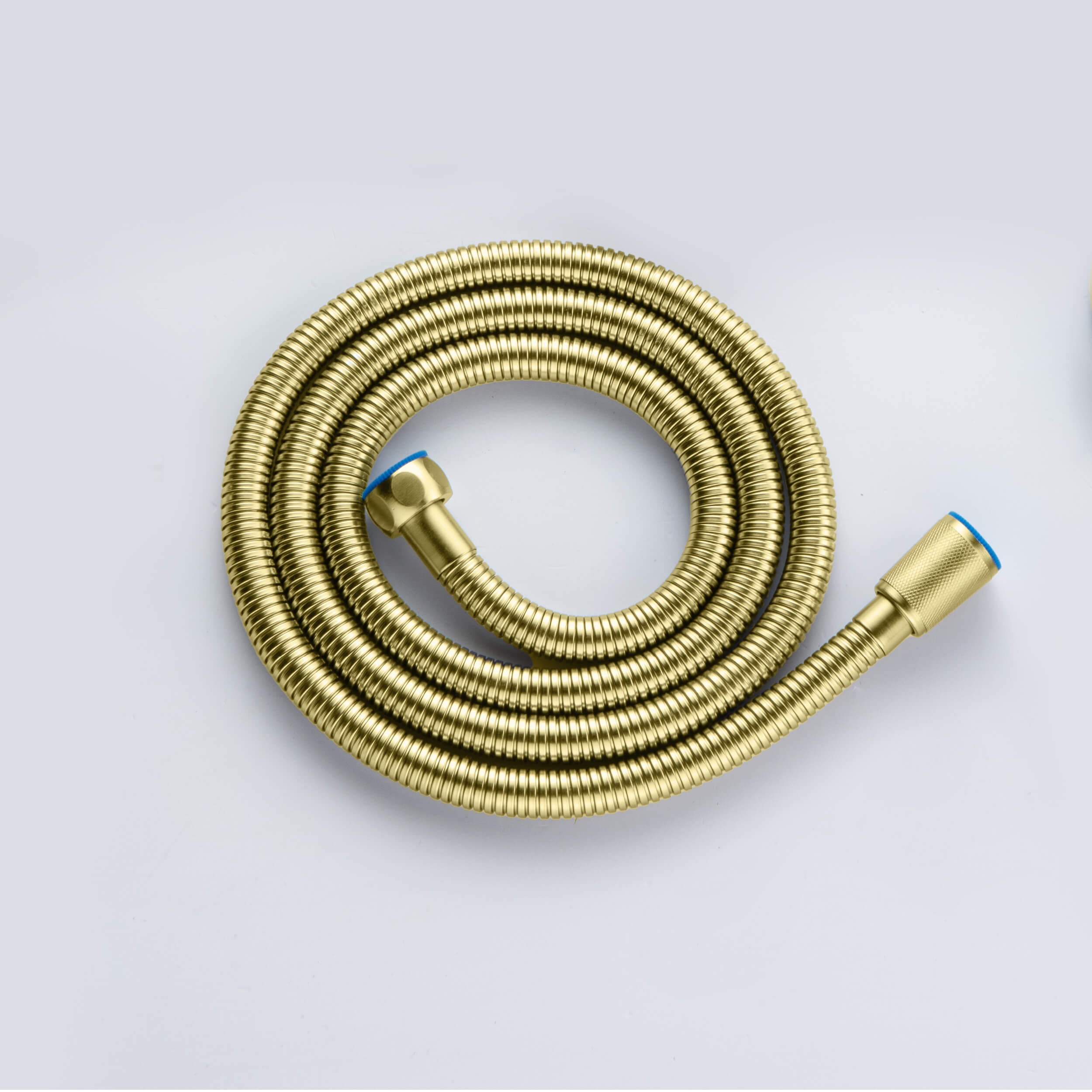 59" Metal Shower Hose SL5901